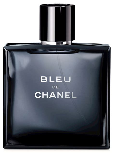 perfume chanel blue|blue chanel perfume for women.